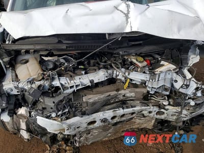 Zdjęcie 11 z 11 samochodu: 2021 FORD TRANSIT CONNECT XL VIN:NM0LS7E24M1498694 - miniatura