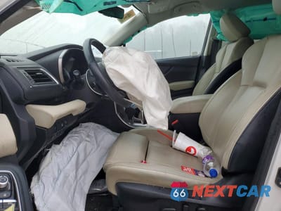 Zdjęcie 7 z 15 samochodu: 2019 SUBARU ASCENT LIMITED VIN:4S4WMAMD2K3467337 - miniatura