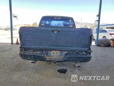Zdjęcie 6 z 12 samochodu: 1997 DODGE RAM 1500 VIN:3B7HF13YXVM591032 - miniatura