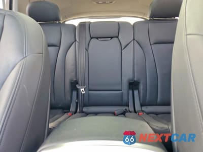 Zdjęcie 10 z 13 samochodu: 2023 AUDI Q7 PREMIUM PLUS VIN:WA1LXBF77PD005122 - miniatura