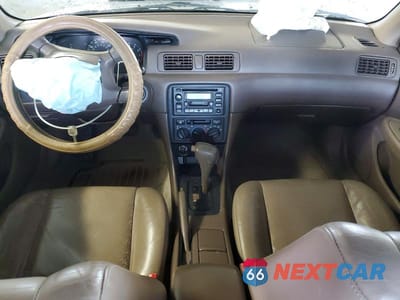 Zdjęcie 8 z 12 samochodu: 1998 TOYOTA CAMRY XLE V6 VIN:4T1BF28K1WU069169 - miniatura