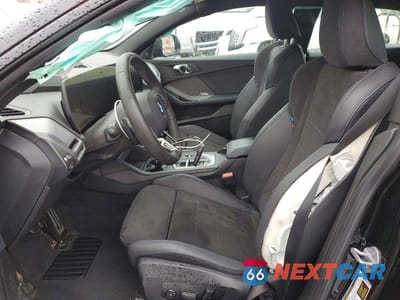 Zdjęcie 7 z 11 samochodu: 2025 BMW 228XI VIN:WBA23GG08S7T74586 - miniatura