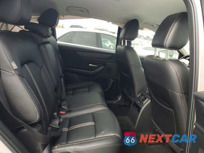 Zdjęcie 11 z 13 samochodu: 2024 MAZDA CX-90 PREFERRED PLUS VIN:JM3KKCHD5R1144993 - miniatura