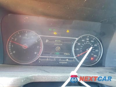 Zdjęcie 9 z 12 samochodu: 2023 KIA SORENTO S VIN:5XYRLDLC0PG234297 - miniatura