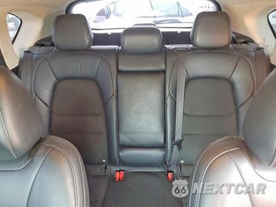 Zdjęcie 10 z 12 samochodu: 2019 MAZDA CX-5 TOURING VIN:JM3KFACM3K1576164 - miniatura