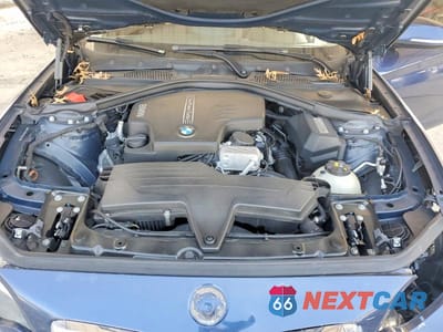 Zdjęcie 11 z 11 samochodu: 2015 BMW 228 I SULEV VIN:WBA1F9C58FV544141 - miniatura