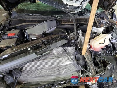 Zdjęcie 11 z 13 samochodu: 2025 CHEVROLET SILVERADO K1500 RST VIN:1GCUKEED1SZ178387 - miniatura