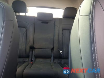 Zdjęcie 10 z 12 samochodu: 2024 AUDI Q5 PREMIUM PLUS 40 VIN:WA1BBAFY1R2145940 - miniatura