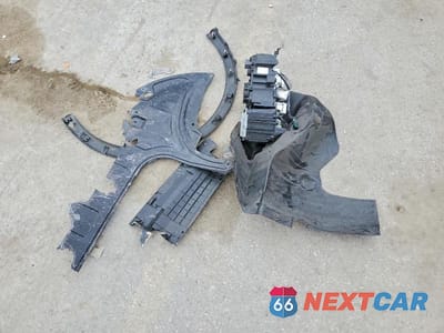 Zdjęcie 12 z 12 samochodu: 2025 KIA K4 LXS VIN:3KPFT4DE4SE039067 - miniatura