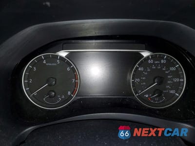 Zdjęcie 9 z 12 samochodu: 2022 NISSAN ALTIMA 2.5 SR VIN:1N4BL4CW1NN309211 - miniatura