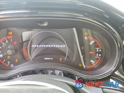 Zdjęcie 9 z 13 samochodu: 2024 DODGE DURANGO PURSUIT VIN:1C4RDJFG5RC154883 - miniatura