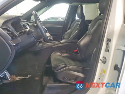 Zdjęcie 7 z 12 samochodu: 2019 VOLVO XC90 T5 R-DESIGN VIN:YV4102PMXK1464674 - miniatura