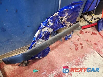 Zdjęcie 12 z 12 samochodu: 2020 DODGE CHALLENGER SXT VIN:2C3CDZGG8LH106323 - miniatura