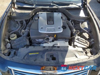 Zdjęcie 11 z 13 samochodu: 2015 INFINITI Q40 BASE VIN:JN1CV6AP3FM580779 - miniatura