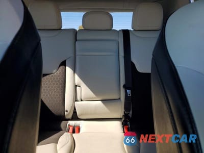 Zdjęcie 10 z 13 samochodu: 2018 JEEP COMPASS LATITUDE VIN:3C4NJCBB1JT503415 - miniatura