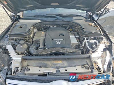 Zdjęcie 11 z 11 samochodu: 2017 MERCEDES-BENZ GLC 300 VIN:WDC0G4JBXHV008571 - miniatura