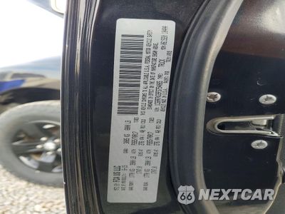 Zdjęcie 12 z 12 samochodu: 2015 RAM 1500 ST VIN:1C6RR7KG9FS754065 - miniatura