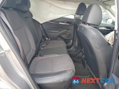 Zdjęcie 11 z 14 samochodu: 2022 KIA SELTOS S VIN:KNDEU2AA1N7288526 - miniatura