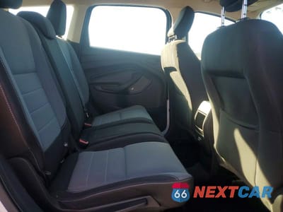 Zdjęcie 11 z 12 samochodu: 2019 FORD ESCAPE S VIN:1FMCU0F78KUB33196 - miniatura