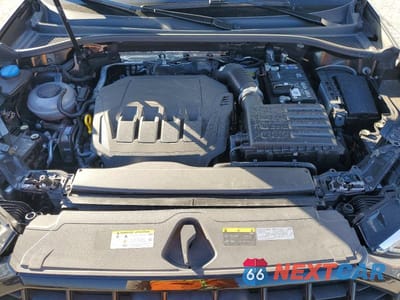 Zdjęcie 12 z 12 samochodu: 2025 AUDI Q3 PREMIUM S LINE 45 VIN:WA1DECF34S1005781 - miniatura