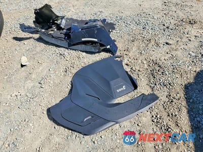 Zdjęcie 12 z 13 samochodu: 2025 BMW I4 EDRIVE 40 VIN:WBY23HD01SFV76851 - miniatura
