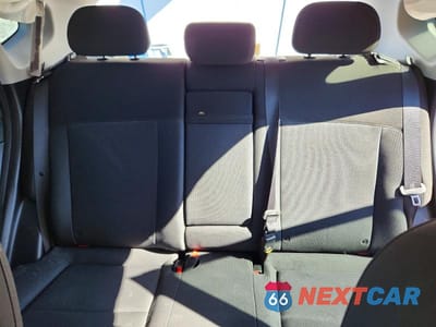 Zdjęcie 10 z 12 samochodu: 2025 HYUNDAI KONA SEL VIN:KM8HB3AB9SU325364 - miniatura