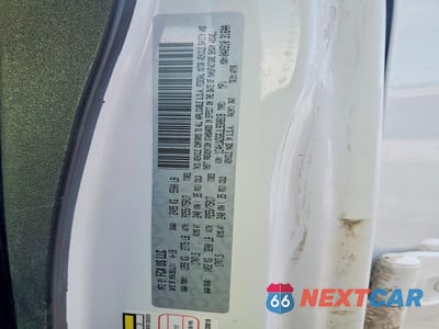 Zdjęcie 13 z 13 samochodu: 2018 JEEP WRANGLER VIN:1C4HJWDG6JL930818 - miniatura