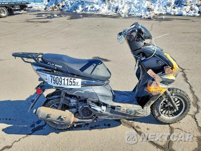 2025 ZHILONG ST HZ2TBCNF4S1017209 - główne zdjęcie licytacji z USA - miniatura