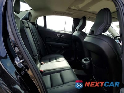 Zdjęcie 10 z 12 samochodu: 2024 VOLVO S60 PLUS VIN:7JRL12FL0RG315636 - miniatura