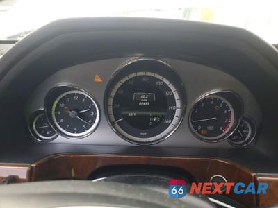 Zdjęcie 9 z 11 samochodu: 2013 MERCEDES-BENZ E 350 VIN:WDDHF5KB7DA725856 - miniatura