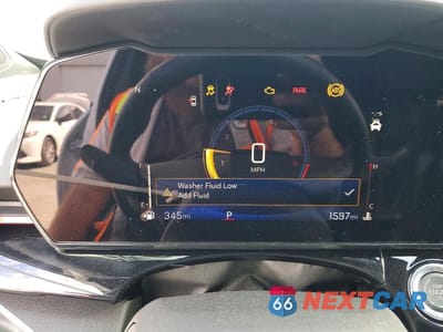 Zdjęcie 9 z 12 samochodu: 2026 CHEVROLET TRAX 2RS VIN:KL77LJEPXTC048624 - miniatura