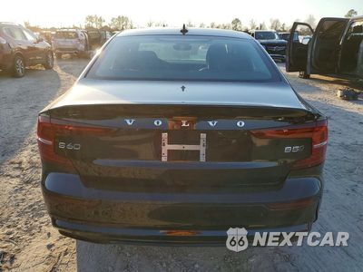 Zdjęcie 6 z 12 samochodu: 2024 VOLVO S60 CORE VIN:7JRL12TK4RG322231 - miniatura