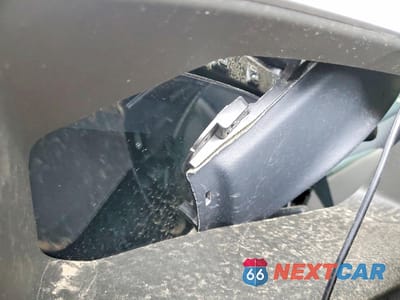 Zdjęcie 8 z 10 samochodu: 2025 VOLVO VNL SEMI TRUCK VIN:4V4BC9EH3SN696544 - miniatura