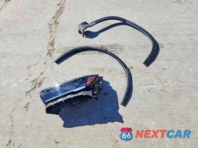 Zdjęcie 13 z 14 samochodu: 2024 HONDA PILOT EXL VIN:5FNYG2H44RB010319 - miniatura