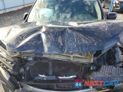 Zdjęcie 12 z 13 samochodu: 2025 HONDA PILOT EXL VIN:5FNYG1H48SB017435 - miniatura