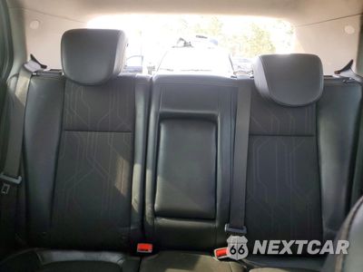 Zdjęcie 10 z 13 samochodu: 2020 CHEVROLET TRAX 1LT VIN:3GNCJLSB3LL211847 - miniatura