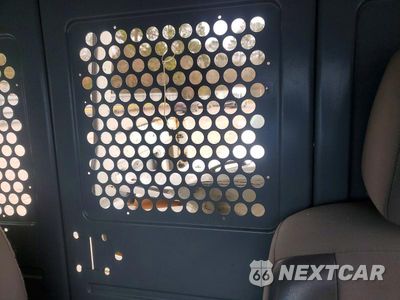 Zdjęcie 10 z 13 samochodu: 2018 NISSAN NV 2500 S VIN:1N6AF0LY0JN801789 - miniatura