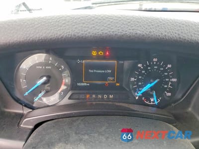 Zdjęcie 9 z 13 samochodu: 2015 FORD EXPEDITION XLT VIN:1FMJU1JT3FEF22362 - miniatura