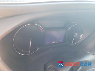 Zdjęcie 9 z 14 samochodu: 2020 CADILLAC XT4 SPORT VIN:1GYFZER49LF152213 - miniatura