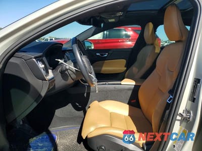 Zdjęcie 7 z 12 samochodu: 2020 VOLVO S60 T5 INSCRIPTION VIN:7JR102FLXLG067378 - miniatura