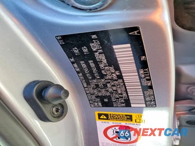 Zdjęcie 14 z 15 samochodu: 2016 TOYOTA HIGHLANDER LE PLUS VIN:5TDBKRFH0GS248180 - miniatura