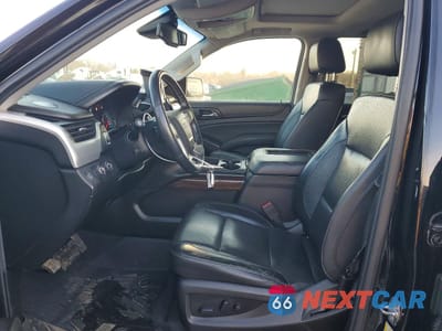 Zdjęcie 7 z 13 samochodu: 2019 GMC YUKON XL K1500 SLT VIN:1GKS2GKC4KR163837 - miniatura