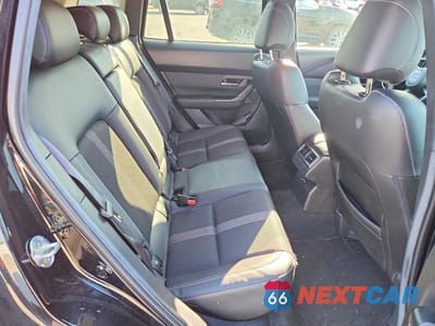 Zdjęcie 10 z 12 samochodu: 2024 MAZDA CX-50 PREMIUM VIN:7MMVABDM8RN164964 - miniatura