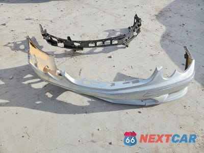 Zdjęcie 12 z 13 samochodu: 2008 MERCEDES-BENZ CLK 350 VIN:WDBTK56F18T094561 - miniatura