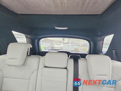 Zdjęcie 10 z 12 samochodu: 2017 MERCEDES-BENZ GLE 350 4MATIC VIN:4JGDA5HB1HA952802 - miniatura