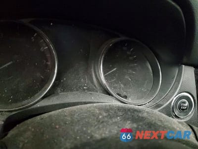 Zdjęcie 9 z 13 samochodu: 2017 NISSAN QASHQAI VIN:JN1BJ1CR7HW124252 - miniatura