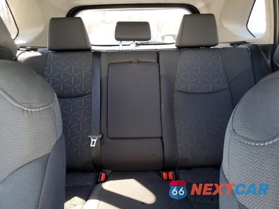 Zdjęcie 10 z 14 samochodu: 2024 TOYOTA RAV4 HYBRID XLE VIN:4T3RWRFV0RU114361 - miniatura