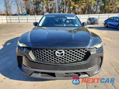 Piąte zdjęcie samochodu w środku: 2024 MAZDA CX-50 PREMIUM VIN:7MMVABDM8RN164964 - miniatura