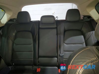 Zdjęcie 10 z 14 samochodu: 2018 MAZDA CX-5 GRAND TOURING VIN:JM3KFBDM6J0330136 - miniatura