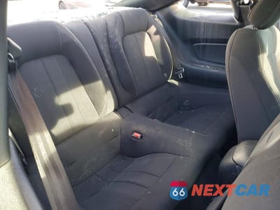 Zdjęcie 10 z 13 samochodu: 2022 FORD MUSTANG GT VIN:1FA6P8CF0N5121261 - miniatura